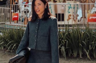 [🆕🇻🇳] Tete.Clothes 👕 Top1Fashion 👗  𝐅𝐎𝐑𝐄𝐒𝐓 𝐁𝐑𝐄𝐄𝐙𝐄 – 𝐓𝐞𝐭𝐞 𝐅𝐖 𝐂𝐨𝐥𝐥𝐞𝐜𝐭𝐢𝐨𝐧 𝟮𝟱Forest Breeze được lấy cảm hứng từ những khu rừng xanh thẳm, mướt mát len lỏi những tia nắng ngọt ngào, vàng ươm óng , shares-0✔️ , likes-7❤️️ , date-2025-12-05 21:01:38🇻🇳🇻🇳🇻🇳📰🆕