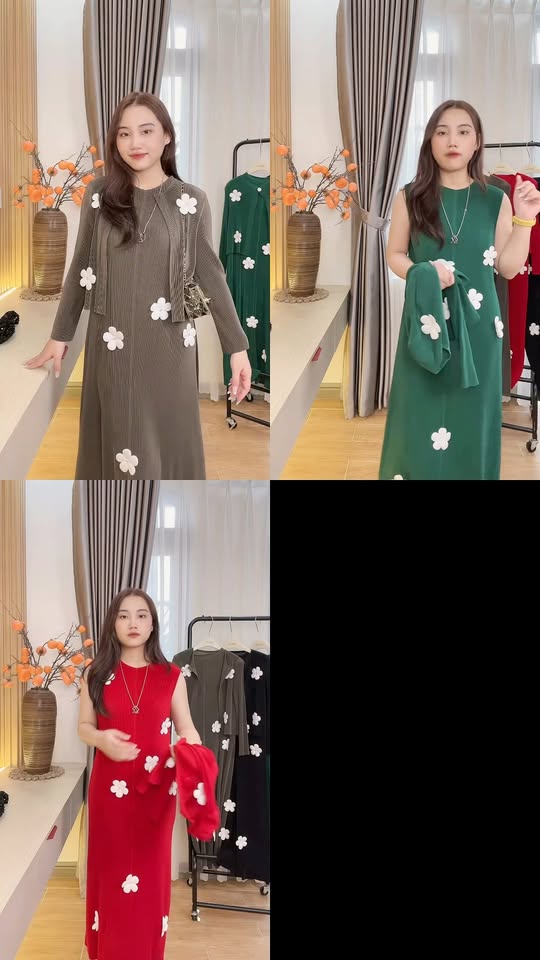 [🆕🇻🇳] 55kg.Linh – Quần áo ( Thương hiệu ) 👕 Top1Fashion 👗  55kg.Linh , shares-0✔️ , likes-7❤️️ , date-2025-12-18 15:26:18🇻🇳🇻🇳🇻🇳📰🆕