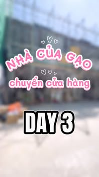 [🆕🇻🇳]  GAO’S HOUSE – chuyên cung cấp các mặt hàng mẹ và bé cao cấp tại cần thơ, trọn gói đi sinh 🧑‍🧒❤️️👶⭐️ Day 3 – Hu00e0nh tru00ecnh chuyu1ec3n cu1eeda hu00e0ng Nhu00e0 Cu1ee7a Gu1ea1onn Hu00e0ng vu1ec1 liu00ean tu1ee5c u0111u1ec3 fill ku1ec7  , shares-0✔️ , likes-1❤️️ , date-2025-12-08 01:20:23🇻🇳🇻🇳🇻🇳📰🆕