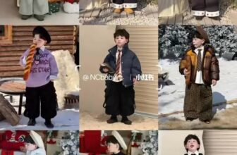 [🆕🇻🇳] 𝐑𝐎𝐌𝐘_𝐊𝐈𝐃𝐒 𝐓𝐇𝐎̛̀𝐈 𝐓𝐑𝐀𝐍𝐆 𝐓𝐑𝐄̉ 𝐄𝐌 – 𝐤𝐡𝐨 𝐬𝐢̉ 𝐜𝐡𝐢𝐧𝐚 𝐓𝐫𝐚𝐧𝐠 𝐬𝐠 – 𝑻𝒐̂̉𝒏𝒈 𝒌𝒉𝒐 𝒔𝒊̉ 𝒕𝒉𝒐̛̀𝒊 𝒕𝒓𝒂𝒏𝒈 𝒑𝒉𝒖̣ 𝒌𝒊𝒆̣̂𝒏 𝒕𝒓𝒆̉ 𝒆𝒎 𝑸𝒖𝒂̉𝒏𝒈 𝑪𝒉𝒂̂𝒖 𝒄𝒂𝒐 𝒄𝒂̂́𝒑 🧑‍🧒❤️️👶⭐️ Nhập hàng quần áo Trẻ em tận xưởng nhà máy – không qua trung gian
Bạn đã biết chưa?
Kho sỉ china Trang sg chuyên
BÁN SỈ KHÔNG BÁN LẺ
– Order sỉ quần áo , shares-0✔️ , likes-1❤️️ , date-2025-12-13 05:34:18🇻🇳🇻🇳🇻🇳📰🆕