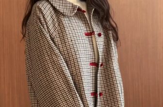 [🆕🇻🇳] MADELEN By LEN – Dành cho những cô nàng thích sự thời thượng đa phong cách 👕 Top1Fashion 👗  Hé lộ với cậu một mảnh ghép nữ tính, tinh tế trong BST sắp ra mắt. Sở hữu họa tiết nanh sói cá tính cùng các điểm nhấn cổ bèo, khóa nhung ấm áp mang tinh t , shares-0✔️ , likes-16❤️️ , date-2025-12-08 19:27:53🇻🇳🇻🇳🇻🇳📰🆕