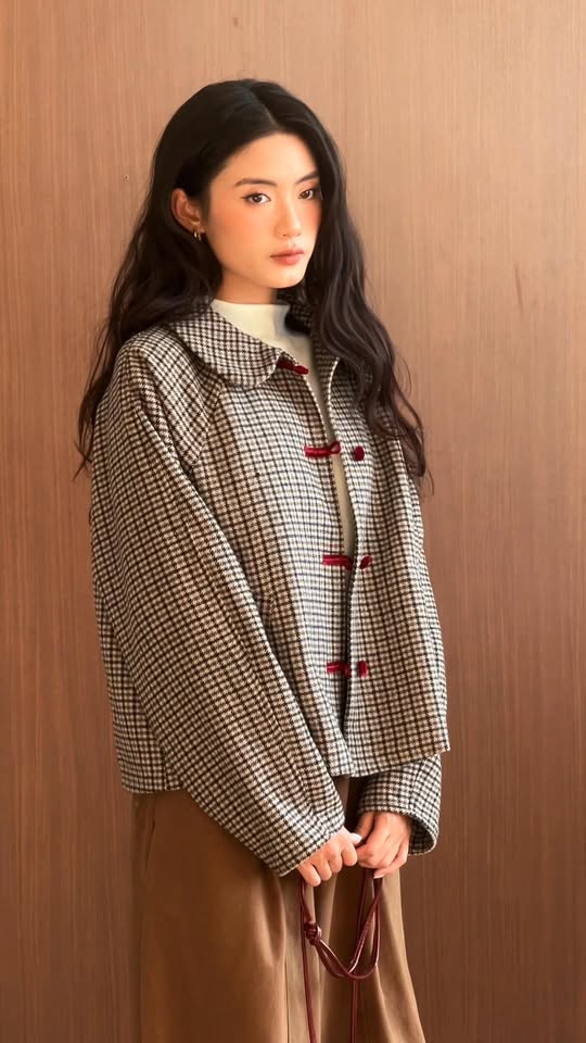 [🆕🇻🇳] BobbyKids – Chuyên Thời Trang Trẻ Em 🧑‍🧒❤️️👶⭐️   𝗛𝗮̀𝗻𝗴 𝗠𝗼̛́𝗶 𝗩𝗲̂̀Set #195k90-140 (12-30 kg )𝗛𝗮̀𝗻𝗴 𝗰𝗼́ 𝘀𝗮̆̃𝗻 𝘀𝘁𝗼𝗿𝗲.𝗖𝗮𝗺 𝗸𝗲̂́𝘁 𝘀𝗮̉𝗻 𝗽𝗵𝗮̂̉𝗺 𝗰𝗵𝗮̂́𝘁 𝗹𝘂̛𝗼̛̣𝗻𝗴𝑻𝒉𝒂𝒏𝒌𝒔 𝒇𝒐𝒓 𝒄𝒉𝒐𝒐𝒔𝒊𝒏𝒈 𝒖𝒔________________ , shares-0✔️ , likes-0❤️️ , date-2025-08-04 21:18:16🇻🇳🇻🇳🇻🇳📰🆕