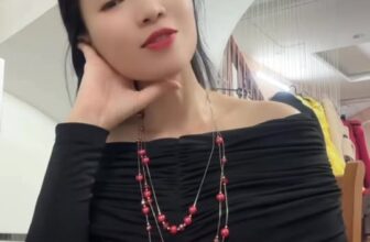 [🆕🇻🇳] My Fashion – Cửa hàng quần áo nữ 👕 Top1Fashion 👗  2sp em miễn Ship, dọn kho em xả nốt ạ!!! , shares-0✔️ , likes-111❤️️ , date-2025-12-10 00:33:01🇻🇳🇻🇳🇻🇳📰🆕