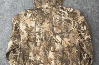 [🆕🇻🇳] The Gate – VNXK 👕 Top1Fashion 👗  32O cá mà xịn cỡ này mng ơi
, shares-0✔️ , likes-10❤️️ , date-2025-12-09 02:57:32🇻🇳🇻🇳🇻🇳📰🆕