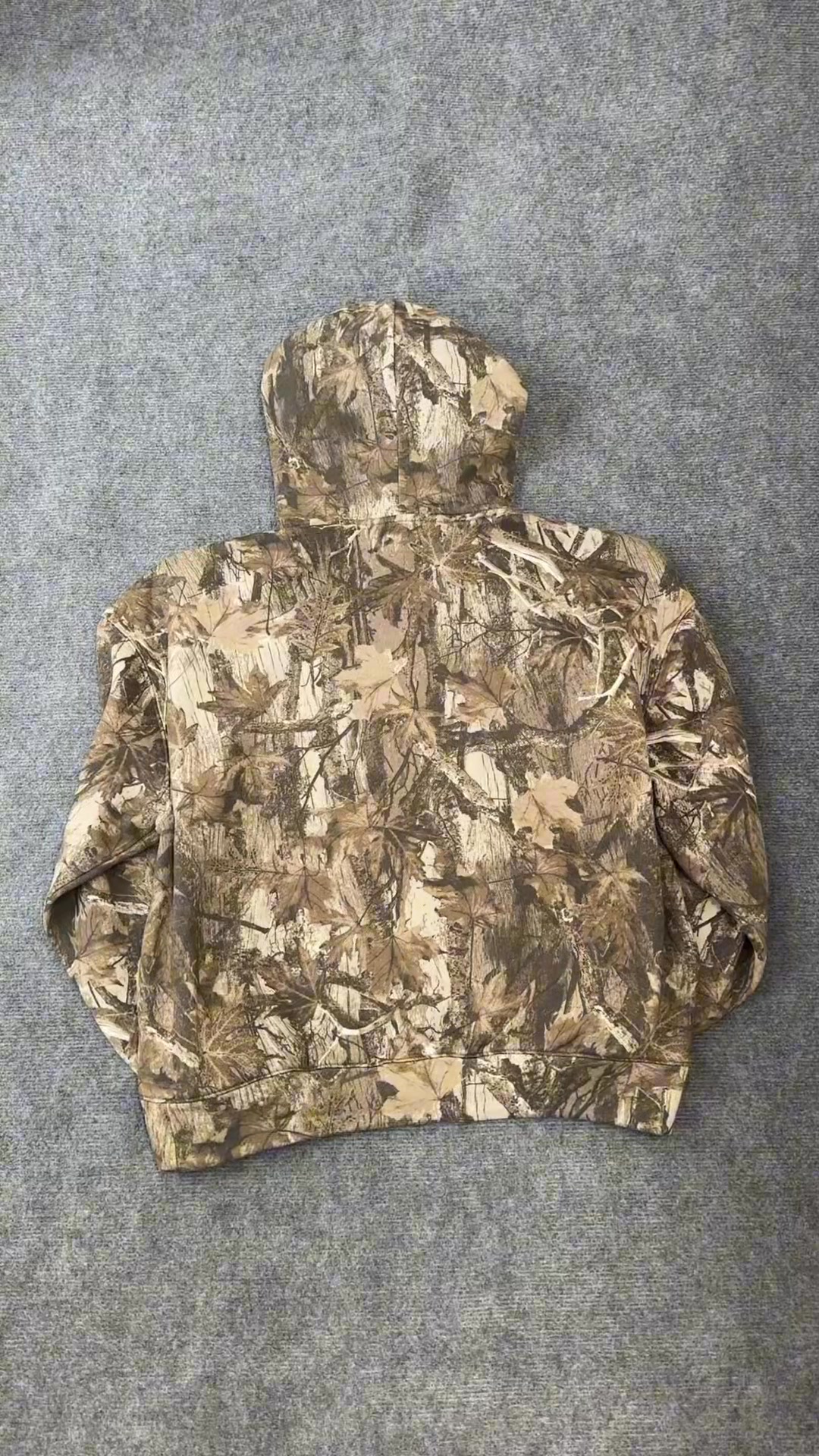 [🆕🇻🇳] Kho hàng vnxk 👕 Top1Fashion 👗  ( HÀNG DƯ % cực hiếm)
ĐẸP TỪ CÁI CÚC NHA
Váy D-K-N-Y  hàng xịn đẹp miễn bàn, chất đẹp khỏi ban, màu quá đẹp. Màu siêu sang. mặt vải đanh đẹp lắm, cực tỷ mỷ , shares-0✔️ , likes-3❤️️ , date-2025-12-09 02:38:59🇻🇳🇻🇳🇻🇳📰🆕