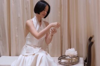 [🆕🇻🇳] Huong Boutique – Định hướng phong cách thời trang 👕 Top1Fashion 👗  Trong ngôi nhà của HUONG, mỗi góc decor đều được đặt để chậm rãi và trân trọng.
Từng lọ hoa, chiếc bàn, ánh sáng dịu nhẹ được chăm chút để nàng cảm nhận t , shares-0✔️ , likes-41❤️️ , date-2025-12-09 03:03:04🇻🇳🇻🇳🇻🇳📰🆕