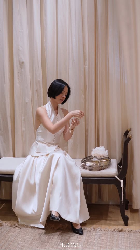 [🆕🇻🇳] Medaudo – CHUYÊN BÁN BUÔN SỐ LƯỢNG LỚN HÀNG THỜI TRANG VIỆT NAM 👕 Top1Fashion 👗  sơ mi dạ của anh em seri mới 2025 đã tái ngộ giang hồ rồi nhé anh em. Vẫn tiêu trí:
– Ấm, mềm, đối kẻ chuẩn mực.
– Rẻ bằng sơ mi vải hè.
Anh em ta xõa th , shares-1✔️ , likes-6❤️️ , date-2025-12-09 03:15:50🇻🇳🇻🇳🇻🇳📰🆕