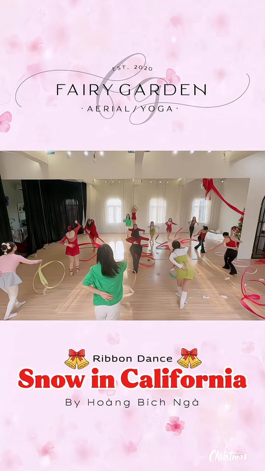 [🆕🇻🇳] Shop Bé Con – Trọn Gói Đồ Sơ Sinh – Chuyên đồ đi sinh trọn gói 🧑‍🧒❤️️👶⭐️  S 𝐒𝐔̛̃𝐀 𝐍𝐔̛𝐎̛́𝐂 𝐏𝐄𝐃𝐈𝐀𝐒𝐔𝐑𝐄 𝟏𝟖𝟎𝐌𝐋Bé biếng ăn – chậm lớn – nhẹ cân làm mẹ đứng ngồi không yên?
Pediasure vị vani chính là “trợ lý dinh dưỡng” được hàng t , shares-0✔️ , likes-2❤️️ , date-2025-12-08 15:00:12🇻🇳🇻🇳🇻🇳📰🆕