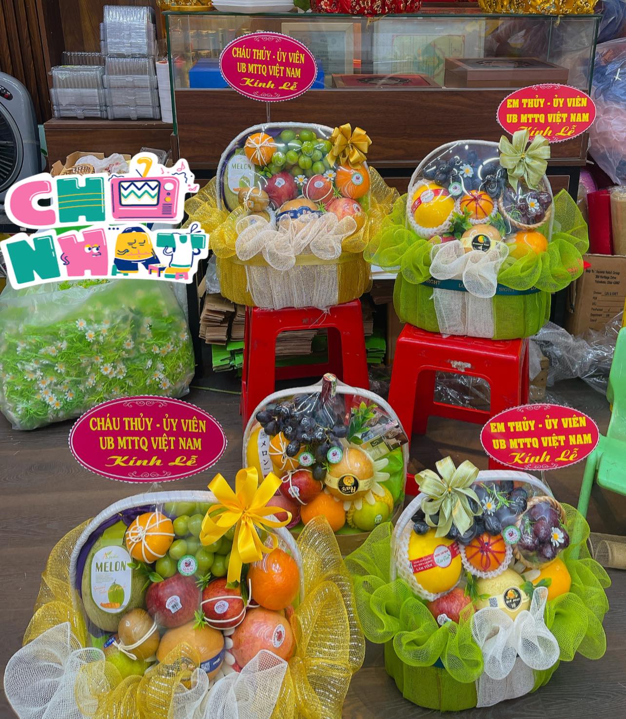 [🆕🇻🇳] Dáng Xinh Shop – VNXK – Chuyên bán quần áo hàng VNXK (có sỉ giá tốt) 👕 Top1Fashion 👗  ROMAN
290k
Size 10uk eo 71,5-75, size 12uk eo 76,5-80
Dài 103cm
Đầm 2 lớp, chất thun layzon mềm mịn mát. Thiết kế chui đầu, eo xếp ly tôn dáng
#freeship cá , shares-0✔️ , likes-2❤️️ , date-2025-12-07 23:37:43🇻🇳🇻🇳🇻🇳📰🆕