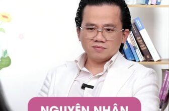 [🆕🇻🇳] Aoi – Sản phẩm Mẹ & Bé  , Aoi – Sản phẩm Mẹ & Bé 🧑‍🧒❤️️👶⭐️ LIỆU NGUỒN NƯỚC PHA SỮA CÓ PHẢI NGUYÊN NHÂN KHIẾN BÉ BỊ VIÊM RUỘT?Mẹ có biết? Chọn bình sữa chuẩn, chọn sữa dinh dưỡng là chưa đủ. Để con có một hệ tiêu , shares-0✔️ , likes-5❤️️ , date-2025-12-10 00:19:11🇻🇳🇻🇳🇻🇳📰🆕