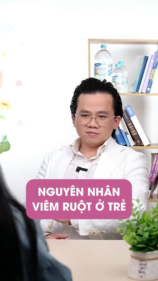 [🆕🇻🇳] Van Mum – Mẹ Bầu & Em Bé 🧑‍🧒❤️️👶⭐️ GHÉ MẸ VÀ BÉ VANMUM
𝗞𝗘𝗠 𝗧𝗥𝗜̣ 𝗡𝗨̛́𝗧 Đ𝗔̂̀𝗨 𝗧𝗜 𝗠𝗘𝗗𝗘𝗟𝗔 𝗣𝗨𝗥𝗘𝗟𝗔𝗡
Đầu ti của mẹ bị khô, nứt, thậm chí bị chảy máu, cho bé bú rất đau
Dùng ngay Kem Medela Pur , shares-0✔️ , likes-1❤️️ , date-2025-12-10 14:39:54🇻🇳🇻🇳🇻🇳📰🆕
