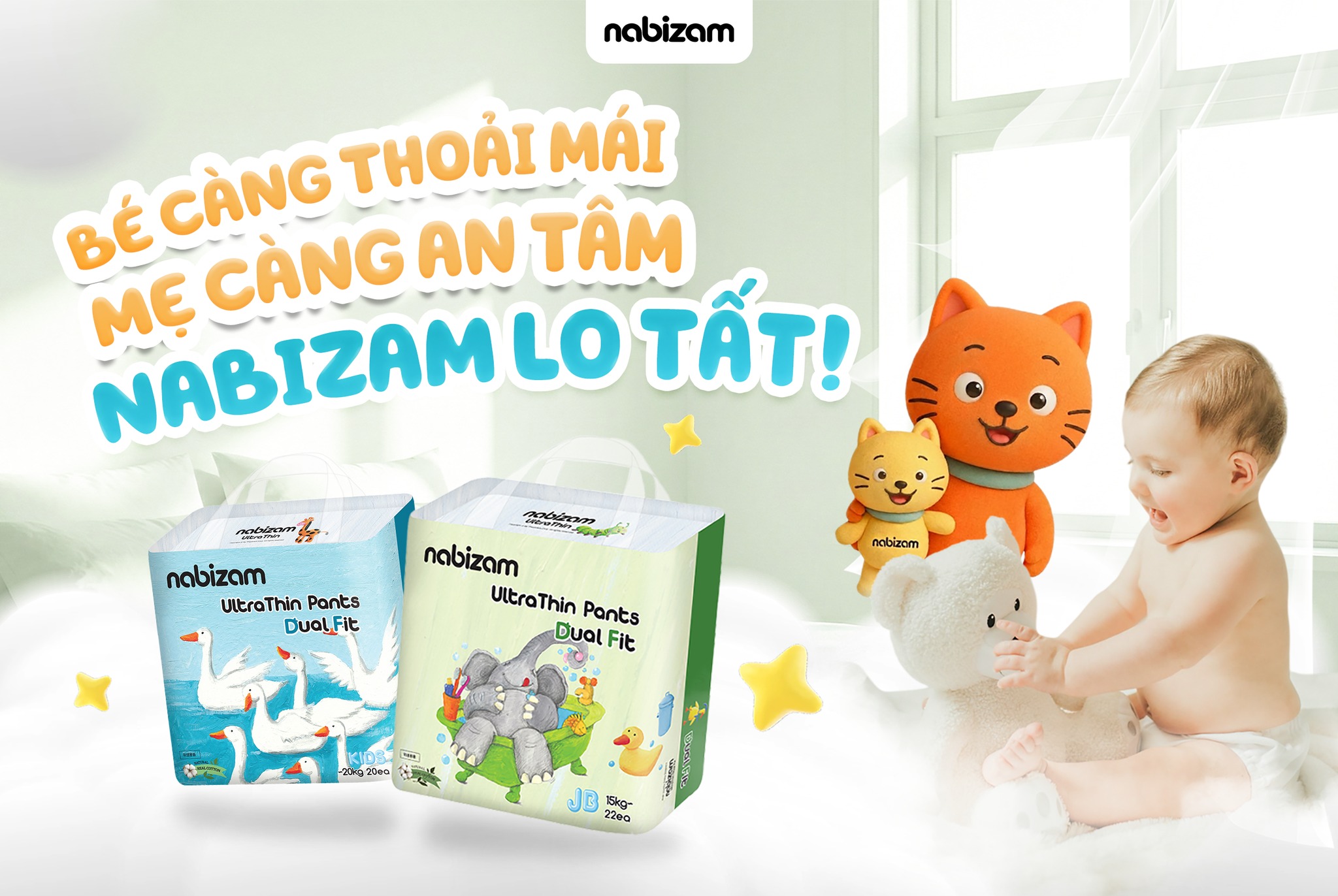 [🆕🇻🇳]  Shop Bé Con – Trọn Gói Đồ Sơ Sinh 🧑‍🧒❤️️👶⭐️  Một dòng máy hút sữa điện đôi cao cấp, được vô số mẹ bỉm đánh giá 10/10 nhờ lực hút mạnh – chạy êm – bền bỉ vượt năm tháng
Đúng rồi mẹ ơi, đó chính là S , shares-0✔️ , likes-1❤️️ , date-2025-12-09 03:00:17🇻🇳🇻🇳🇻🇳📰🆕