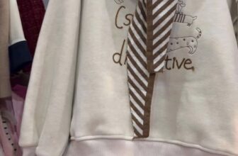 [🆕🇻🇳]  Shop Mẹ và Bé 37/292 Lạch Tray  🧑‍🧒❤️️👶⭐️ Có những thứ hot lắm mà chưa được đăng ảnh bao giờ vì Shop không có ảnh mẫu . Nhưng xin thưa quí khách là em ấy 10’điểm tuyệt đối nhé  , shares-0✔️ , likes-4❤️️ , date-2025-12-07 03:22:25🇻🇳🇻🇳🇻🇳📰🆕