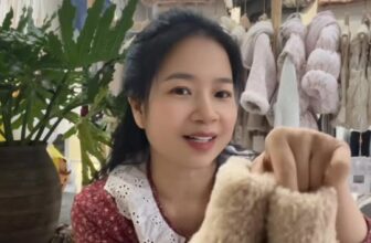 [🆕🇻🇳] Mẹ và Bé Lào Cai – Bống Xinh 135 Quy Hoá 🧑‍🧒❤️️👶⭐️ Bé gái nào cũng cần nha
#bongxinh135
#ThoiTrangTreEm #ThoiTrangChoBeYeu #ShopBongXinh  #HangQuangChauChoBe #OutfitChoBe
#hottrend2025
#giaychobe #botchobe , shares-0✔️ , likes-1❤️️ , date-2025-12-10 02:46:04🇻🇳🇻🇳🇻🇳📰🆕