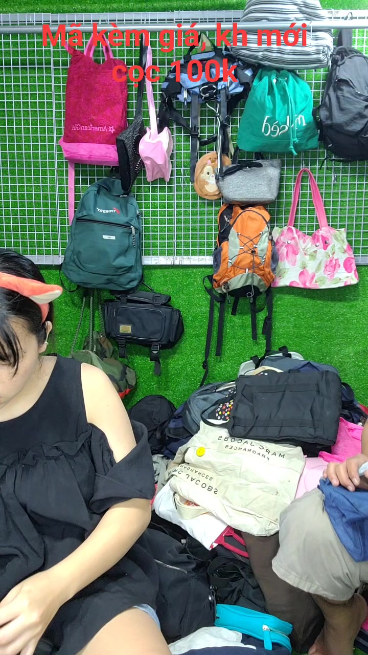 [🆕🇻🇳] Hội Đồ Si Trảng Bom 👕 Top1Fashion 👗   , shares-1✔️ , likes-21❤️️ , date-2025-12-17 03:02:57🇻🇳🇻🇳🇻🇳📰🆕