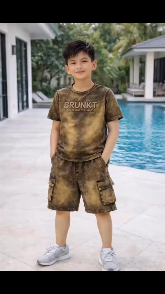 [🆕🇻🇳] Học Yoga Online cùng Nguyễn Hiếu 🧘 Top1Yoga 🤸🏻‍♀️ Thận ‘biết ơn’ bạn cả đời nếu bạn chăm uống 4 loại nước này!  Toàn món rẻ bèo mua đâu cũng có.

 #suckhoe #caithiensuckhoe #yogatrilieu , shares-0✔️ , likes-16❤️️ , date-2025-12-17 23:25:06🇻🇳🇻🇳🇻🇳📰🆕