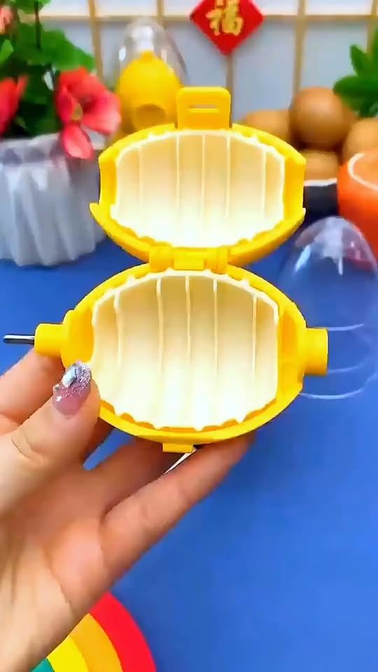 [🆕🇻🇳] Lefarms – Cửa hàng tiện lợi 🍔 Top1Food  🍜 Lefarms lên kệ một vài khay cơm sầu Musang King cho khách mê vị béo thơm đặc trưng đây ạ 
Cơm sầu vàng – dẻo – béo 
Em mời cả nhà lên đơn ạ
 , shares-0✔️ , likes-2❤️️ , date-2025-12-18 21:18:42🇻🇳🇻🇳🇻🇳📰🆕