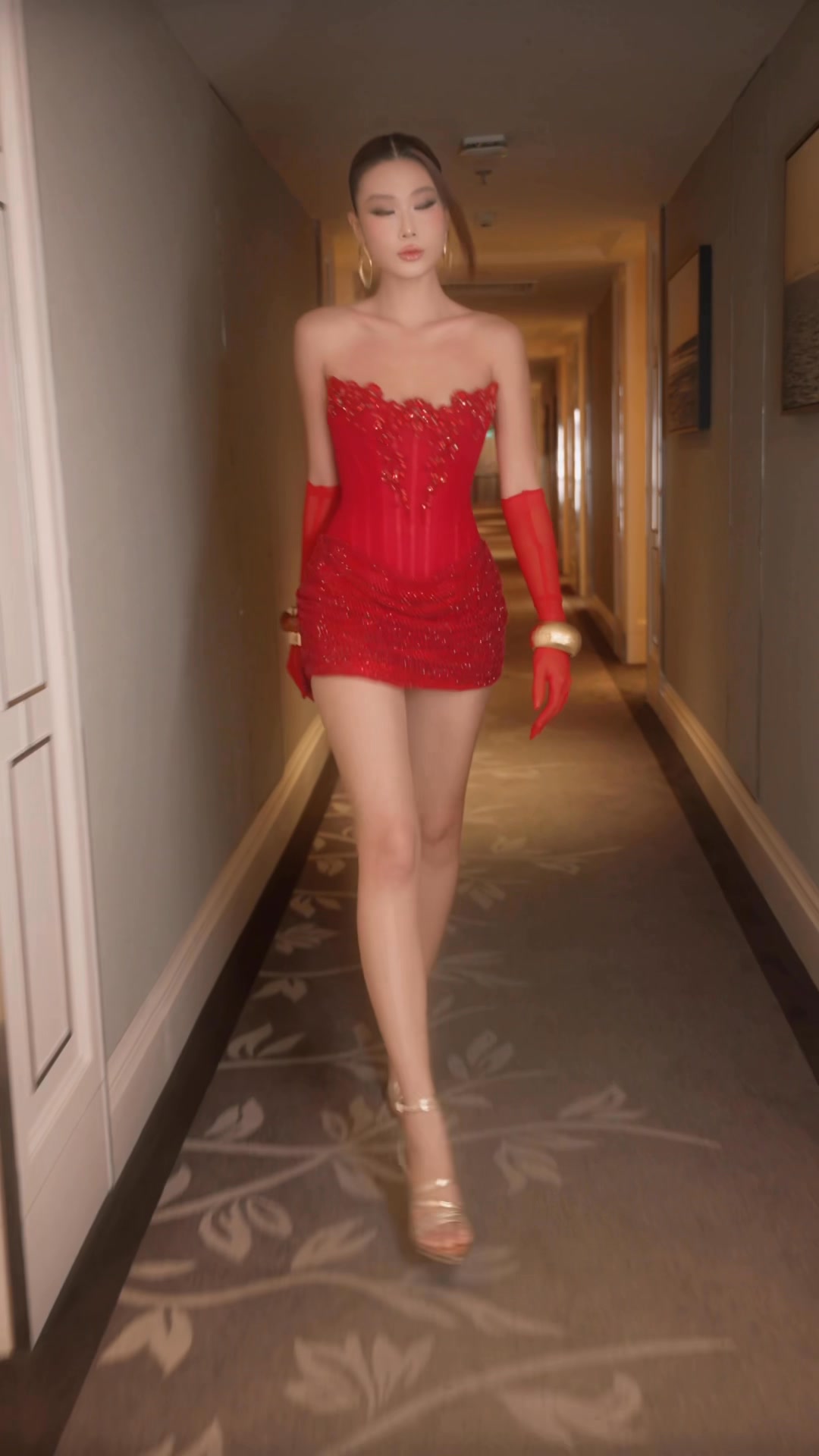 [🆕🇻🇳] Hẻm Bánh Yêu Thương-Tiệm bánh 🍔 Top1Food  🍜  𝑪𝒉𝒐̣𝒏 𝑯𝒆̉𝒎- 𝑮𝒖̛̉𝒊 𝒀𝒆̂𝒖 𝑻𝒉𝒖̛𝒐̛𝒏𝒈 

Những ngày cuối cùng của năm 2025 đang lại gần. Nhìn lại 01 năm qua để thầm cảm ơn những người xung quanh ta, cảm ơn vì  , shares-3✔️ , likes-18❤️️ , date-2025-12-14 02:10:33🇻🇳🇻🇳🇻🇳📰🆕