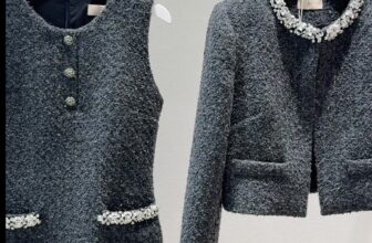 [🆕🇻🇳] P.H.Eberlly customers will be the most delicate girls 👕 Top1Fashion 👗   , shares-32✔️ , likes-497❤️️ , date-2025-12-12 00:12:08🇻🇳🇻🇳🇻🇳📰🆕