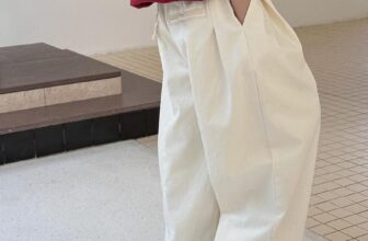 [🆕🇻🇳] Tiệm nhà Min – Shop chuyên quần áo trẻ em hàng QCCC, phong cách Hàn Quốc 😎❤️️⭐️  Re-stock hot item
Nhà Min về lại mẫu quần bán chạy nhất năm 2025, đơn giản mà lên form đẹp lắm, mẹ nào nhận hàng cũng khen
Hàng sẵn mẹ nhanh tay inbox s , shares-0✔️ , likes-4❤️️ , date-2025-12-06 03:30:30🇻🇳🇻🇳🇻🇳📰🆕