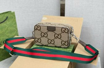 [🆕🇻🇳] DT – Menswear – CHUYÊN THỜI TRANG NAM ĐẸP UY TÍN CHẤT LƯỢNG  👕 Top1Fashion 👗  New GC nét keng xà beng luôn .
, shares-0✔️ , likes-0❤️️ , date-2025-12-10 20:09:22🇻🇳🇻🇳🇻🇳📰🆕