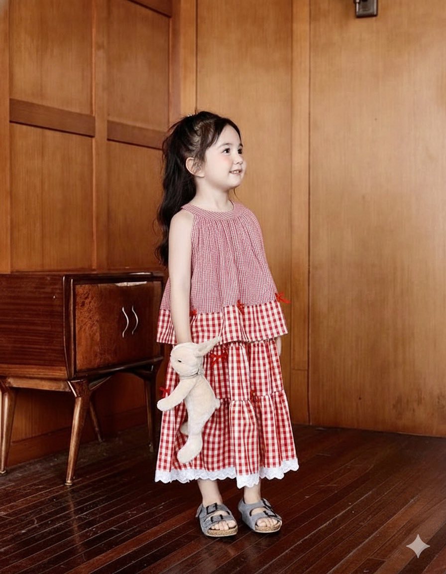 [🆕🇻🇳] Shop ZUKA Thời Trang Trẻ Em Cao Cấp 😎❤️️⭐️  , shares-0✔️ , likes-1❤️️ , date-2025-12-09 16:14:58🇻🇳🇻🇳🇻🇳📰🆕