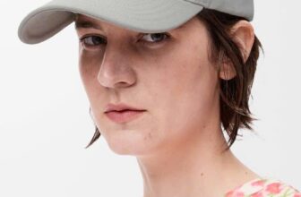 [???] GẠO – Vnxk – chuyên hàng xuất xịn,- độc đáo- giá hợp lý  ? Top1Fashion ?  Chất lượng quá lun na
, shares-0✔️ , likes-3❤️️ , date-2025-12-07 19:47:17????????