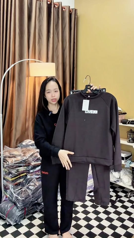 [🆕🇻🇳] Thoi trang Trali 👕 Top1Fashion 👗  Bình luận đã bị tắt cho bài viết này.
, shares-0✔️ , likes-5❤️️ , date-2025-12-11 03:00:31🇻🇳🇻🇳🇻🇳📰🆕