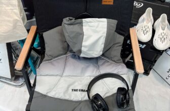 [🆕🇻🇳]  Kemy Kids – Thời trang cho bé – thương hiệu thời trang cho mọi lứa tuổi, từ sơ sinh đến các cấp 🧑‍🧒❤️️👶⭐️ HÀNG HOT MÙA ĐÔNG – GILE PHAO CÓ NÓN SIÊU ẤM – FORM ĐẸP KHÓC THÉT
Gile phao phối màu cực chất, mặc lên dáng chuẩn – ấm mà vẫn thời trang. Chất phao dày dặ , shares-0✔️ , likes-1❤️️ , date-2025-12-07 16:27:16🇻🇳🇻🇳🇻🇳📰🆕