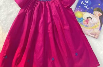 [🆕🇻🇳] Tesoro-Baby SHOP 😎❤️️⭐️ Dưới nắng HN tháng 12
, shares-0✔️ , likes-4❤️️ , date-2025-12-07 23:01:17🇻🇳🇻🇳🇻🇳📰🆕