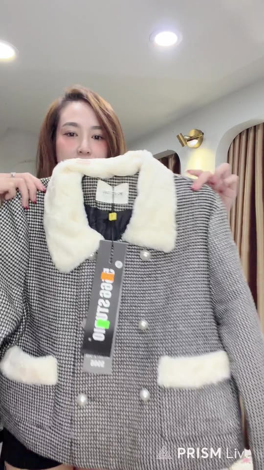 [🆕🇻🇳] Chipmunk Baby – Thương hiệu Việt Nam chuyên sản xuất và thương mại sản phẩm cho bé sơ sinh 🧑‍🧒❤️️👶⭐️  , shares-4✔️ , likes-116❤️️ , date-2025-12-08 19:05:36🇻🇳🇻🇳🇻🇳📰🆕