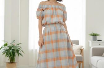 [🆕🇻🇳] Si Si VNXK – Bảo Quyên Chuyên Hàng VNXK (Si Si vnxk Shop) 👕 Top1Fashion 👗  Bình luận đã bị tắt cho bài viết này.
, shares-1✔️ , likes-0❤️️ , date-2025-12-07 18:02:45🇻🇳🇻🇳🇻🇳📰🆕