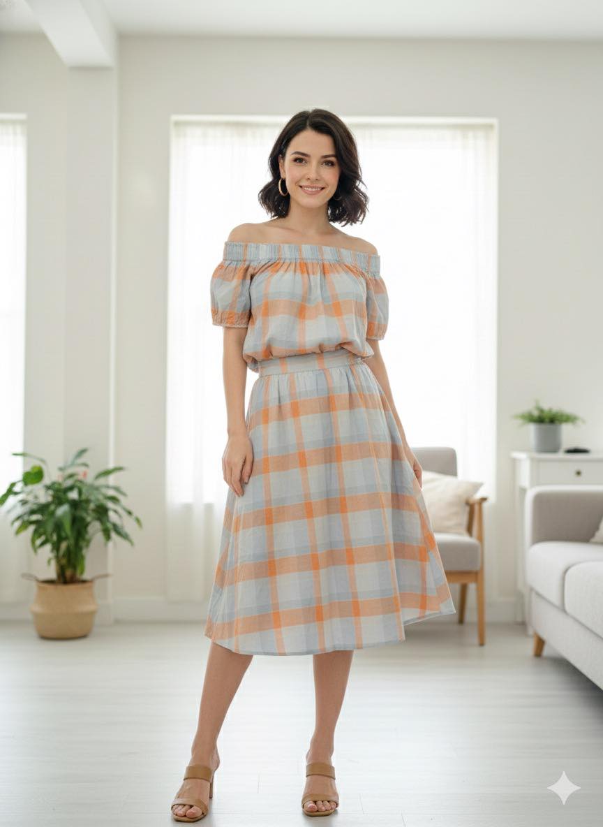 [🆕🇻🇳] Si Si VNXK – Bảo Quyên Chuyên Hàng VNXK (Si Si vnxk Shop) 👕 Top1Fashion 👗  Bình luận đã bị tắt cho bài viết này.
, shares-1✔️ , likes-0❤️️ , date-2025-12-07 18:02:45🇻🇳🇻🇳🇻🇳📰🆕