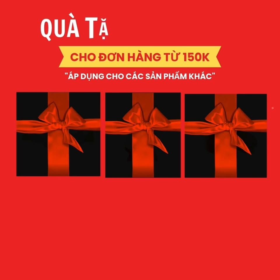 [🆕🇻🇳] Spring store – Online store tại HCM 👕 Top1Fashion 👗  LÊN MẪU MỚI ĐI TIỆC Ạ 

– Freesize
– Màu: đen, nâu tây, be
– Freeship đặt từ 2 mẫu
– Hàng order 10-13n có
———
– Freeship cho đơn từ 3sp
– Tặng vouche , shares-2✔️ , likes-0❤️️ , date-2025-12-14 22:10:47🇻🇳🇻🇳🇻🇳📰🆕