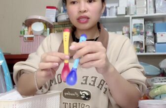 [🆕🇻🇳]  Quỳnh Nhi Sơ Sinh – Mẹ và Bé 🧑‍🧒❤️️👶⭐️  , shares-18✔️ , likes-256❤️️ , date-2025-12-10 18:29:49🇻🇳🇻🇳🇻🇳📰🆕