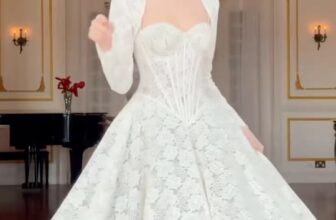 [🆕🇻🇳] MiuBlance – Cho Thuê Đầm Thiết Kế Cao Cấp 👕 Top1Fashion 👗  Mê đắm sự xinh đẹp nàyMIUBLANCE CHO THUÊ TOÀN QUỐC
CHO THUÊ & BÁN TỪ HÀNG NGÀN CÁC BRAND CHÍNH HÃNG!
– 46 Hàng Bún , Ba Đình , HN –9:00AM – 9:00PM, shares-0✔️ , likes-0❤️️ , date-2025-12-11 05:44:05🇻🇳🇻🇳🇻🇳📰🆕