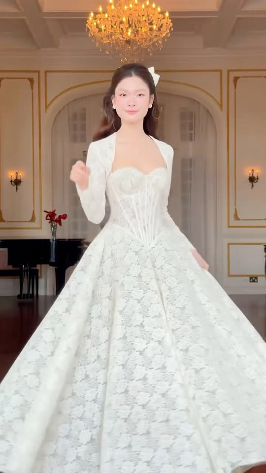 [🆕🇻🇳] Tâm Yoga 🧘 Top1Yoga 🤸🏻‍♀️ Tôi đi giảm stress nhưng nguyên nhân gây stress vẫn không chịu buông tha tôi.Cuối năm chạy deadline muốn xỉu… nhưng quyết tâm không bỏ buổi tập nào!K , shares-0✔️ , likes-40❤️️ , date-2025-12-09 03:49:12🇻🇳🇻🇳🇻🇳📰🆕