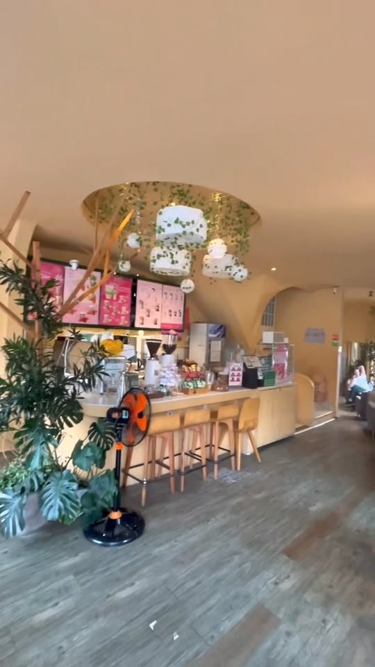 [☕️🇻🇳] Windmills Coffee Đà Lạt – Trà sữa Ly Chai 🥤 Top1Coffee ☕️  WINDMILLS COFFEE: TƯNG BỪNG ƯU ĐÃI CUỐI NĂM – VUI HƠN KHI GẤP ĐÔI NIỀM VUI!
KHUYẾN MÃI ĐỘC QUYỀN: MUA 1 TẶNG 1 – Nhân đôi niề , shares-0✔️ , likes-11❤️️ , date-2025-12-12 18:09:43🇻🇳🇻🇳🇻🇳📰🆕