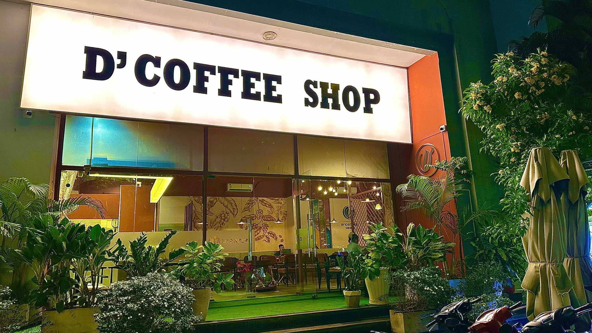 [☕️🇻🇳] Coffee Red 🥤 Top1Coffee ☕️  Là bạn ,chứ ai nữa , shares-0✔️ , likes-11❤️️ , date-2025-11-29 01:30:32🇻🇳🇻🇳🇻🇳📰🆕