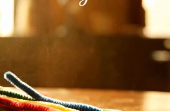 [🆕🇻🇳] Pupdy Vietnam – nơi Boss & Sen giải bầy nổi niềm 🐶🦜 Top1Pets 🐱🐠 Các Bạn Đã Sẵn Sàng Cho 1 Workshop Đặc Biệt Chưa
Cùng đón chờ nhéPupdy – Lan tỏa năng lượng bền vững!#pupdy #pupdyvietnam #noel2025 #workshop , shares-0✔️ , likes-3❤️️ , date-2025-12-11 21:56:00🐶🐱🇻🇳🇻🇳🇻🇳📰🆕