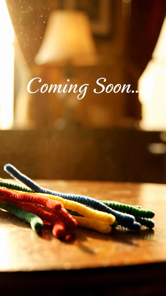 [🆕🇻🇳] Pupdy Vietnam – nơi Boss & Sen giải bầy nổi niềm 🐶🦜 Top1Pets 🐱🐠 Các Bạn Đã Sẵn Sàng Cho 1 Workshop Đặc Biệt Chưa
Cùng đón chờ nhéPupdy – Lan tỏa năng lượng bền vững!#pupdy #pupdyvietnam #noel2025 #workshop , shares-0✔️ , likes-3❤️️ , date-2025-12-11 21:56:00🐶🐱🇻🇳🇻🇳🇻🇳📰🆕