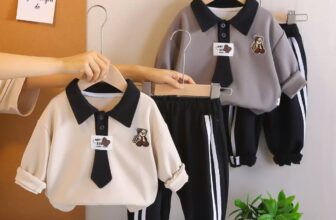[🆕🇻🇳] Xỉn Shop  – Đồ em bé – Đồ trẻ em 🧑‍🧒❤️️👶⭐️ Bộ về thêm cho bé diện tết
, shares-0✔️ , likes-9❤️️ , date-2025-12-10 21:49:15🇻🇳🇻🇳🇻🇳📰🆕