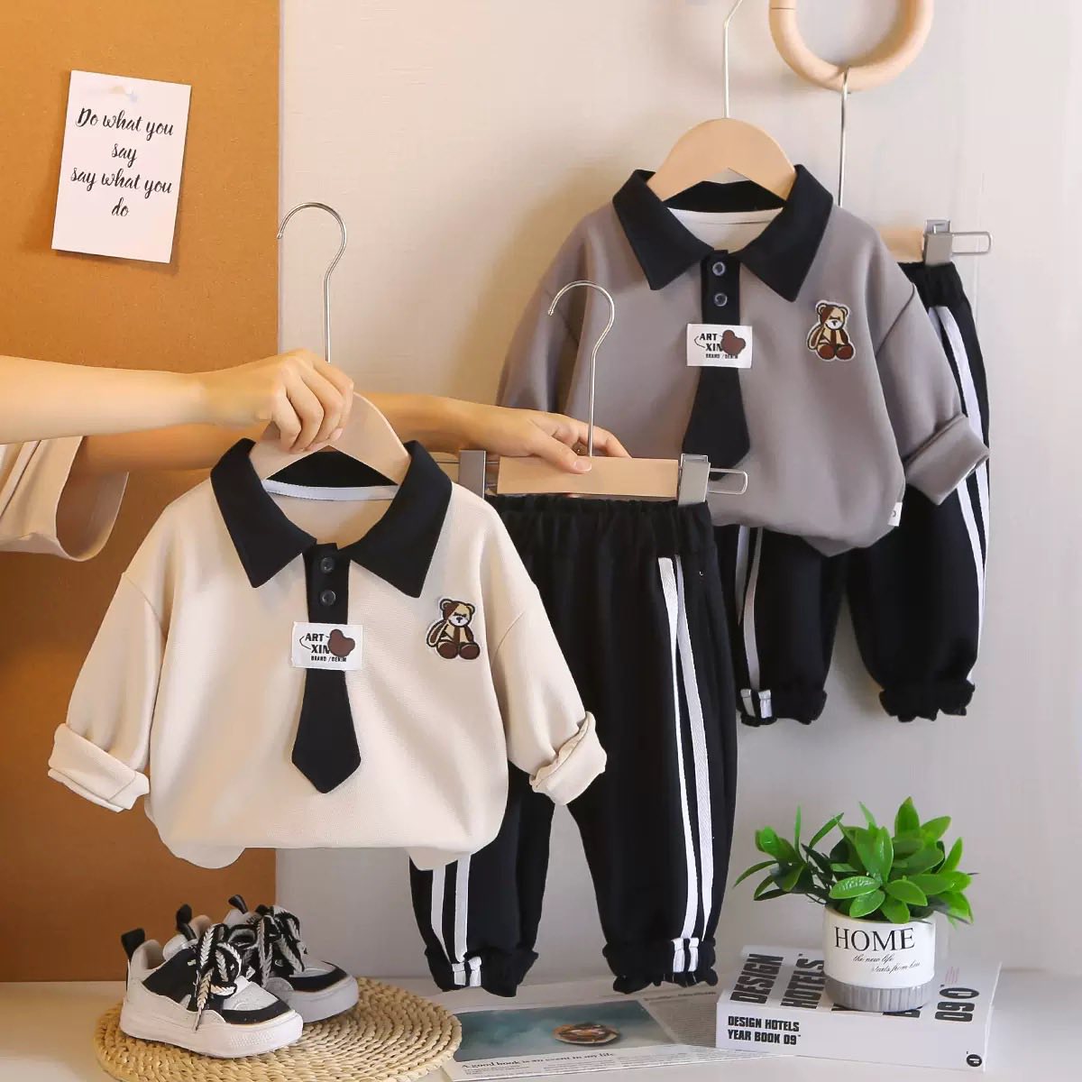 [🆕🇻🇳] Xỉn Shop  – Đồ em bé – Đồ trẻ em 🧑‍🧒❤️️👶⭐️ Bộ về thêm cho bé diện tết
, shares-0✔️ , likes-9❤️️ , date-2025-12-10 21:49:15🇻🇳🇻🇳🇻🇳📰🆕
