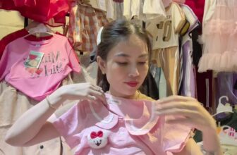 [🆕🇻🇳]  Shop Bé Xinh Hồng Hồng – Chuyên thời trang mẹ và bé ! Hàng Việt Nam giống hình 100% 🧑‍🧒❤️️👶⭐️ h\u1ea1 moc seo l\u1ebb sz r\u1ebb v\u00e0i ch\u1ee5c”},”is_text_only_story”:false,”id”:”UzpfSTEwMDA2OTAwMjg2MjgxMjpWSzoyOTAxNzM0NzkzMzUyNDAy”},”__module_o , shares-1✔️ , likes-4❤️️ , date-2025-12-08 20:08:58🇻🇳🇻🇳🇻🇳📰🆕