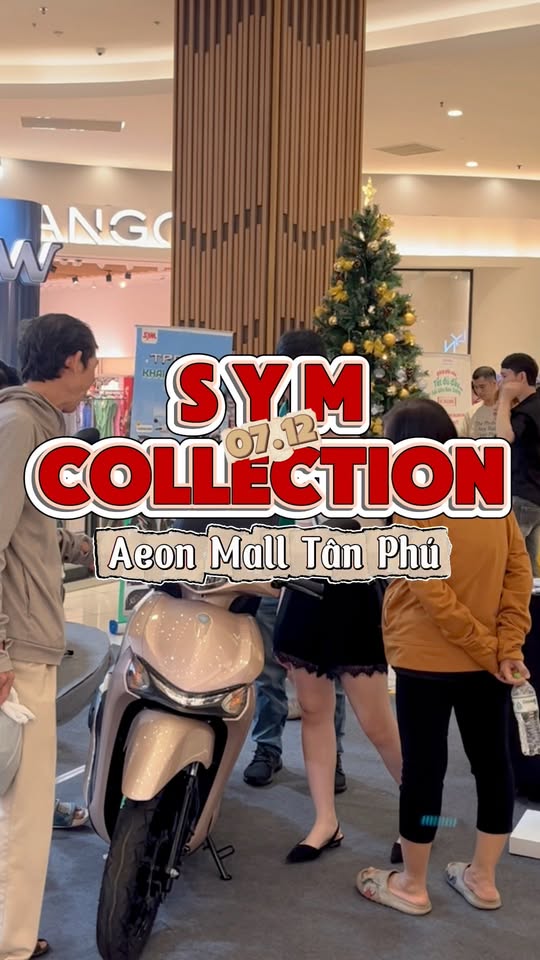 [🆕🇻🇳] 4T House – Boho & Vintage 👕 Top1Fashion 👗   TỐI NAY 19H HẸN GẶP LẠI MẤY CHỊ KHÁCH NHÀ EM TRÊN LIVE NHÉ…!!!Lâu rùi em ko live, ko gặp khách yêu nhà em em nhớ quá đi thui, đợt này em tranh thủ về  , shares-1✔️ , likes-14❤️️ , date-2025-12-08 00:24:38🇻🇳🇻🇳🇻🇳📰🆕