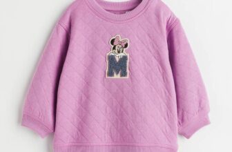 [🆕🇻🇳]  Hoale Authentic 0366290918  (Hoale Authentic)  🧑‍🧒❤️️👶⭐️ Áo nỉ 4-6m 9-12m 12-18m 18-24m
#320k
, shares-0✔️ , likes-0❤️️ , date-2025-12-06 22:19:19🇻🇳🇻🇳🇻🇳📰🆕