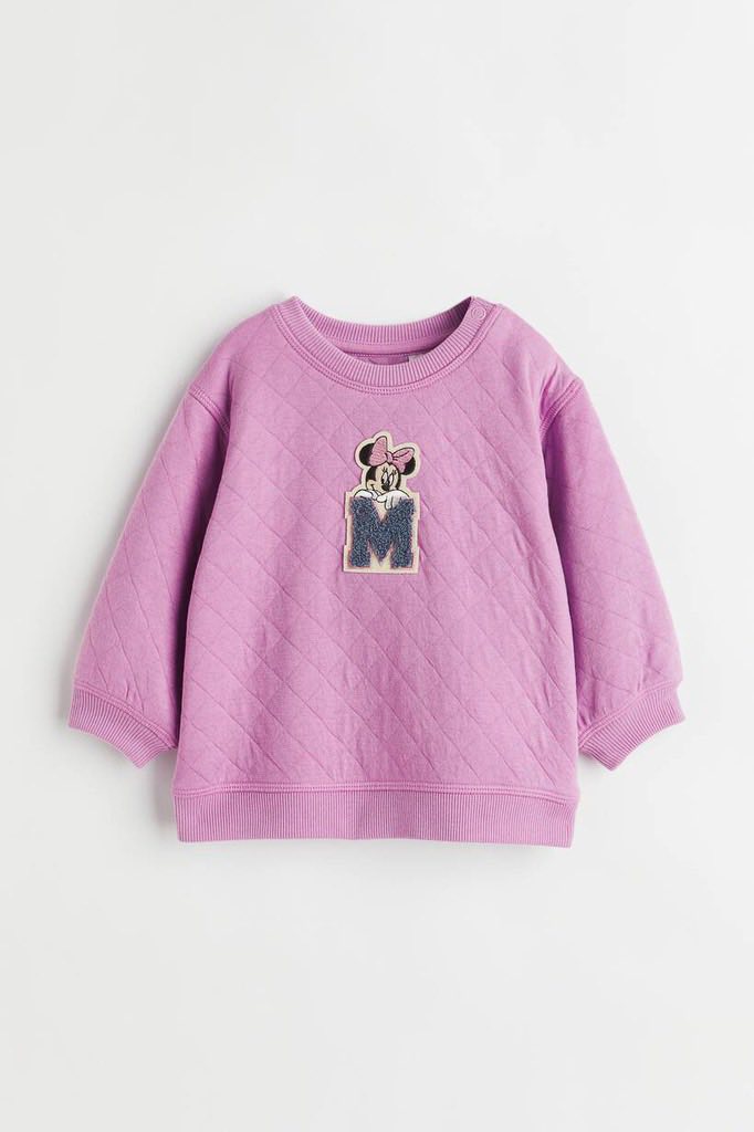 [🆕🇻🇳] RUBY Kids Store  🧑‍🧒❤️️👶⭐️ Hàng Tết 2⃣0⃣2⃣6⃣
𝗡𝗘𝗪 𝗜𝗡 𝗦𝗧𝗢𝗥𝗘
Đ𝒊̣𝒂 𝒄𝒉𝒊̉ 𝒎𝒖𝒂 𝒉𝒂̀𝒏𝒈:
———𝑹𝑼𝑩𝒀 𝑲𝑰𝑫𝑺———-
𝟭𝟴𝟯 𝒀𝒆𝒓𝒔𝒊𝒏, 𝑷𝒉𝒖́ 𝑪𝒖̛𝒐̛̀𝒏𝒈,𝑻𝑫𝑴, 𝑩𝗶̀𝗻𝗵 𝗗𝘂̛𝗼̛𝗻𝗴
, shares-1✔️ , likes-1❤️️ , date-2025-12-06 22:09:25🇻🇳🇻🇳🇻🇳📰🆕