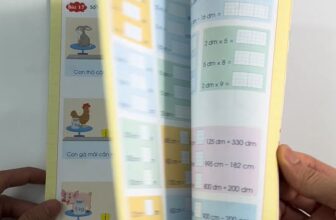 [🆕🇻🇳] Thầy Trần Phú 📚 Top1Learn 📕 Bộ Toán 2 giúp con hiểu bản chất thay vì học vẹt. , shares-0✔️ , likes-2❤️️ , date-2025-12-11 21:17:12🇻🇳🇻🇳🇻🇳📰🆕