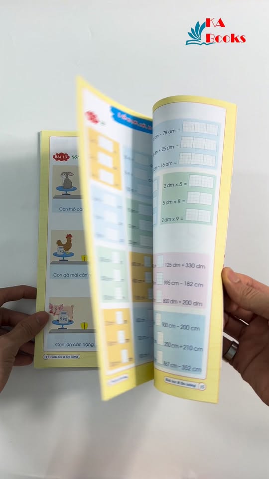 [🆕🇻🇳] ShopBabymom.vn – Mẹ bỉm và Bé bi 🧑‍🧒❤️️👶⭐️ Túi 10 món lục lạc kèm gặm nướu 2in1 nhựa ABS an toàn – KO BPA, bộ đồ chơi xúc xắc cho béĐặc điểm sản phẩm:
– Sản phẩm gồm 10 chi tiết, vừa là xúc xắc c , shares-0✔️ , likes-0❤️️ , date-2025-12-11 21:19:55🇻🇳🇻🇳🇻🇳📰🆕