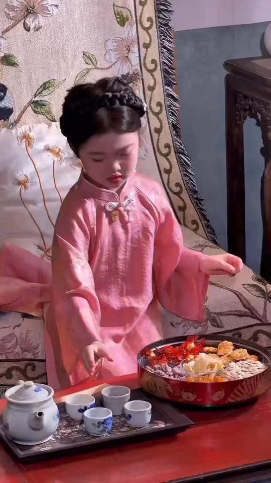 [🆕🇻🇳] THANH THÚY – hàng hiệu xuất khẩu 👕 Top1Fashion 👗  Shop về thêm đủ sz hẹn các c 7h em live
 , shares-0✔️ , likes-4❤️️ , date-2025-12-18 22:36:06🇻🇳🇻🇳🇻🇳📰🆕